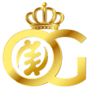 Ohemaa Gold Palace