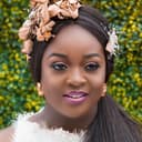 Akosua M.