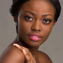 Afia B.
