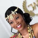 Adwoa T.