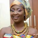 Nhyira K.
