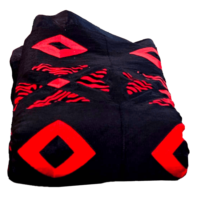 Kente 10