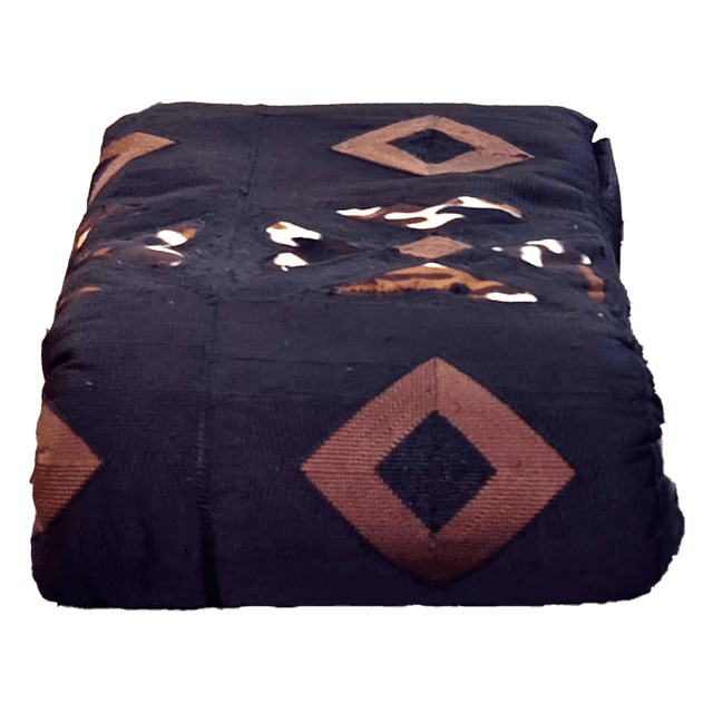 Kente 7